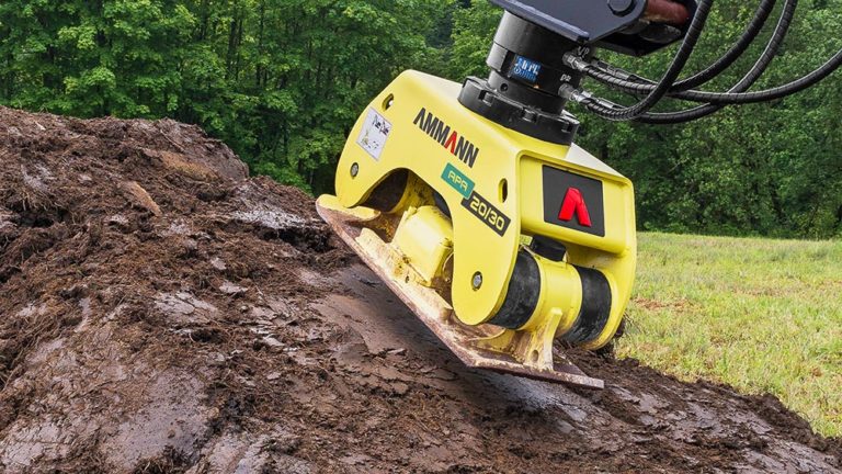 ammann compactage plaque vibrante compacteur rouleau cylindre enrobé tp concession concessionnaire travaux publics cmg cmgtp bourgogne nievre 58 nevers yonne 89 auxerre centre cher 18 bourges auvergne clermont-ferrand puy de dôme 63 allier 03 moulins occitanie aveyron corrèze lot lozère haute-loire 43 48 46 12 19