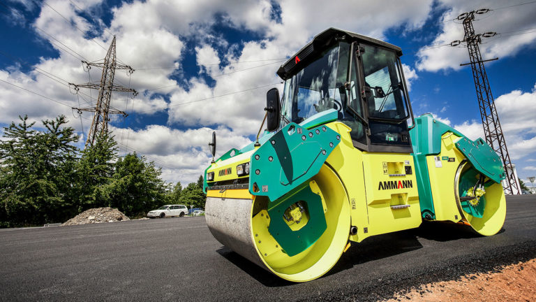 ammann ARX110 compactage plaque vibrante compacteur rouleau cylindre enrobé tp concession concessionnaire travaux publics cmg cmgtp bourgogne nievre 58 nevers yonne 89 auxerre centre cher 18 bourges auvergne clermont-ferrand puy de dôme 63 allier 03 moulins occitanie aveyron corrèze lot lozère haute-loire 43 48 46 12 19