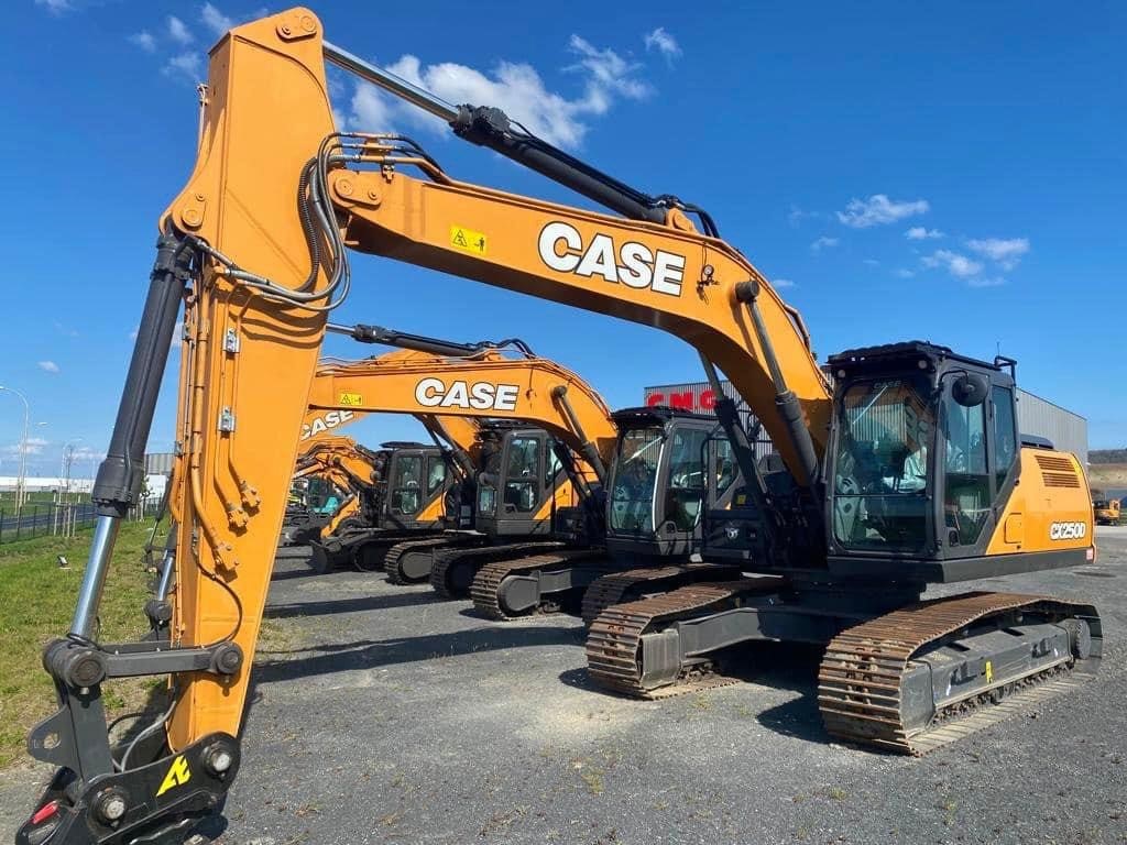 Image-CMG-concessionnaire- matériel-TP-travaux publics-BTP-industrie-Auxerre- Yonne-Bourgogne-machines-machine-engins-engin-chargeuse-pelleteuse-pelle-minipelle- mini pelle-dumper-chariot télescopique - compresseur - bomag