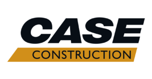 case construction equipment concessionnaire concession equipement chariot telescopique elevateur dumper acheter achat vendre louer location clermont ferrand moulins allier puy de dôme auvergne nevers nièvre auxerre yonne tulle bort les orgues corrèze lot lozère correze lozere aveyron creuse cantal haute loire limousin occitanie nouvelle aquitaine cmg centre materiel general travaux publics tp pelle pelleteuse niveleuse manutention travaux btp bâtiment skid bobcat mini chargeur chargeuse
