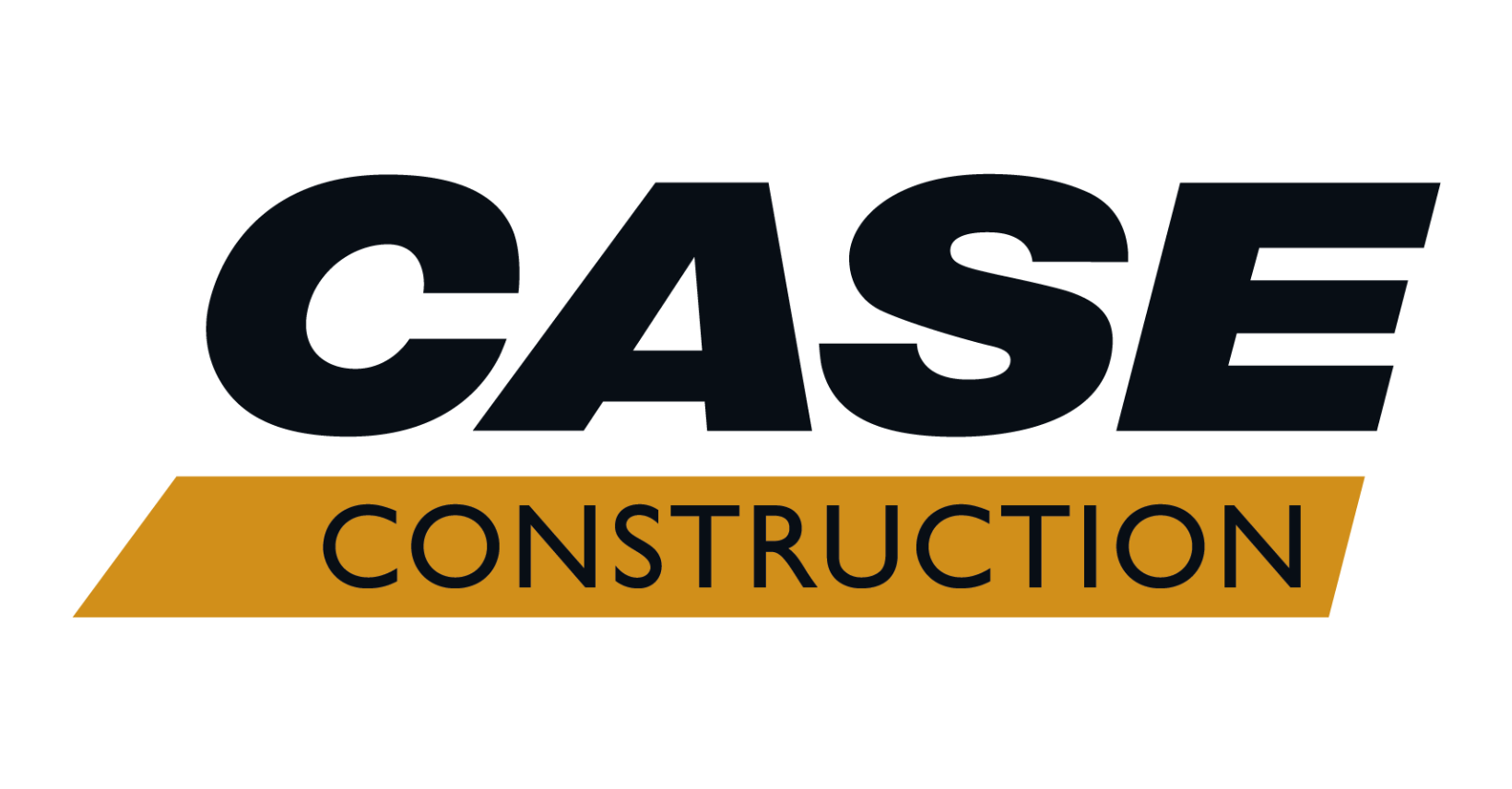 case construction equipment concessionnaire concession equipement chariot telescopique elevateur dumper acheter achat vendre louer location clermont ferrand moulins allier puy de dôme auvergne nevers nièvre auxerre yonne tulle bort les orgues corrèze lot lozère correze lozere aveyron creuse cantal haute loire limousin occitanie nouvelle aquitaine cmg centre materiel general travaux publics tp pelle pelleteuse niveleuse manutention travaux btp bâtiment skid bobcat mini chargeur chargeuse