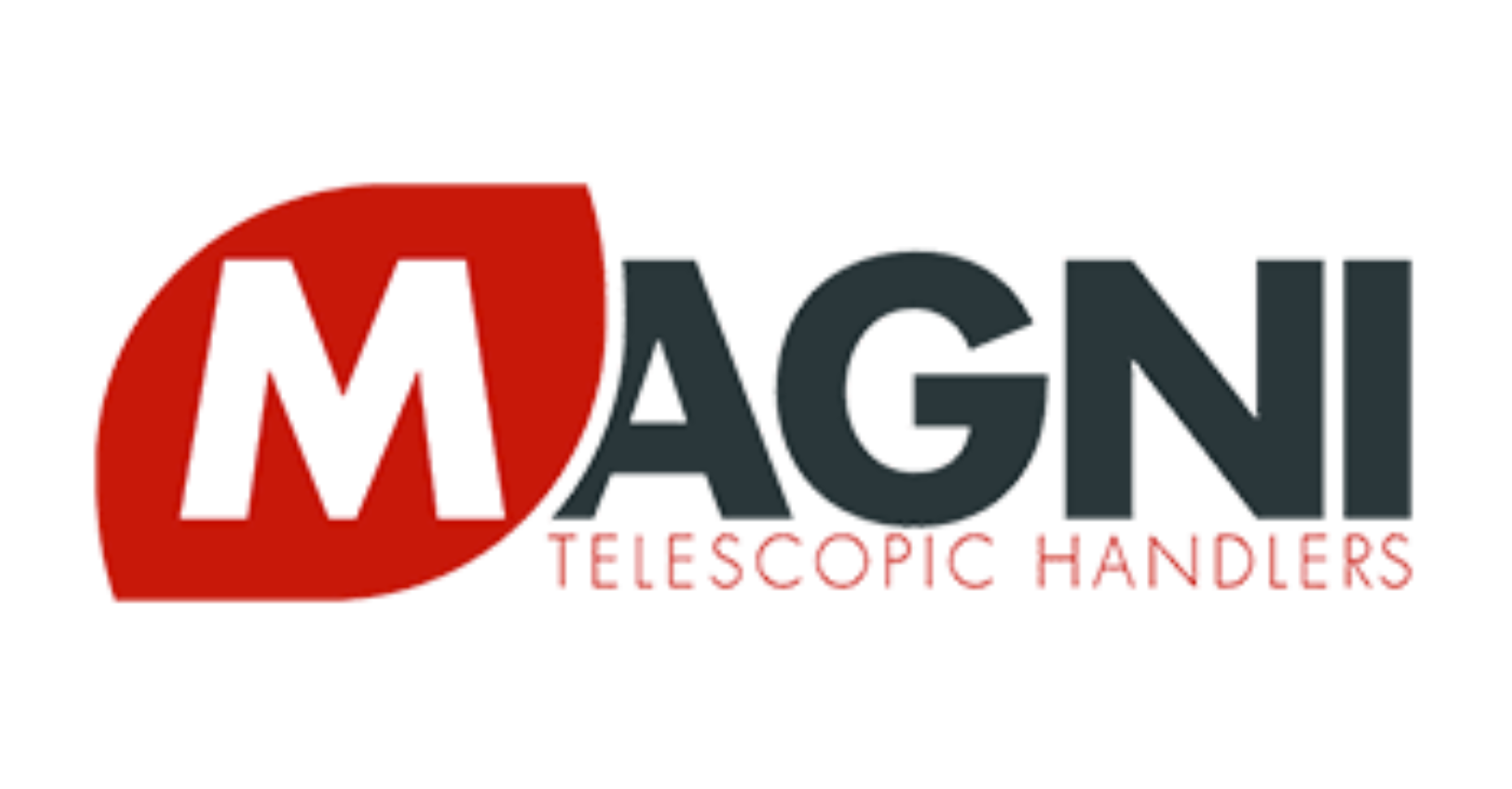 magni concessionnaire concession chariot telescopique elevateur nacelle rotatif fixe heavy duty marque auvergne clermont-ferrand puy de dôme allier moulins cmg centre materiel general