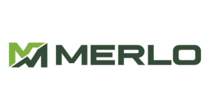 merlo equipement concessionnaire concession chariot telescopique nacelle elevateur rotatif compact panoramic panoramique stabilise acheter achat vendre louer location clermont ferrand moulins allier puy de dôme auvergne nevers nièvre nievre auxerre yonne tulle bort les orgues corrèze lot lozère correze lozere aveyron creuse cantal haute loire limousin occitanie nouvelle aquitaine cmg centre materiel general travaux publics tp pelle pelleteuse manutention travaux btp bâtiment