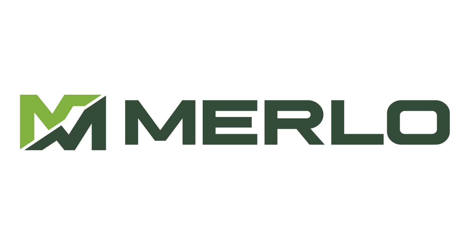 merlo equipement concessionnaire concession chariot telescopique nacelle elevateur rotatif compact panoramic panoramique stabilise acheter achat vendre louer location clermont ferrand moulins allier puy de dôme auvergne nevers nièvre nievre auxerre yonne tulle bort les orgues corrèze lot lozère correze lozere aveyron creuse cantal haute loire limousin occitanie nouvelle aquitaine cmg centre materiel general travaux publics tp pelle pelleteuse manutention travaux btp bâtiment