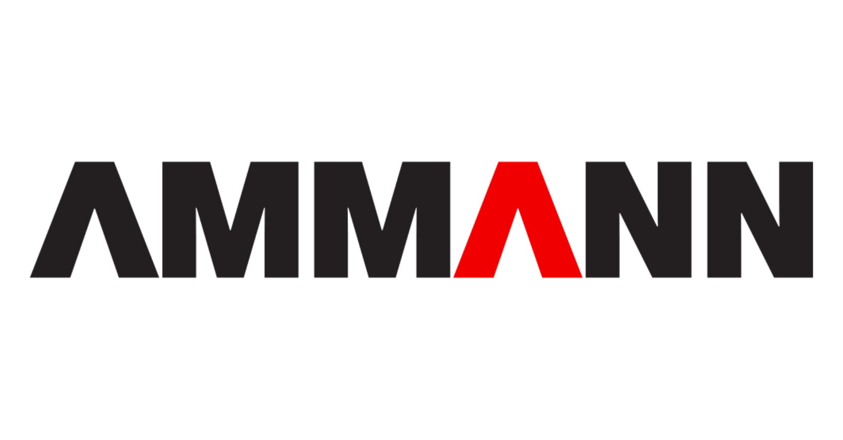 Ammann equipement concessionnaire concession chariot telescopique compact compacteur rouleau compresseur cylindre acheter achat vendre louer location clermont ferrand moulins allier puy de dôme auvergne nevers nièvre nievre auxerre yonne tulle bort les orgues corrèze lot lozère correze lozere aveyron creuse cantal haute loire limousin occitanie nouvelle aquitaine cmg centre materiel general travaux publics tp pelle pelleteuse manutention travaux btp bâtiment enrobe enrobé