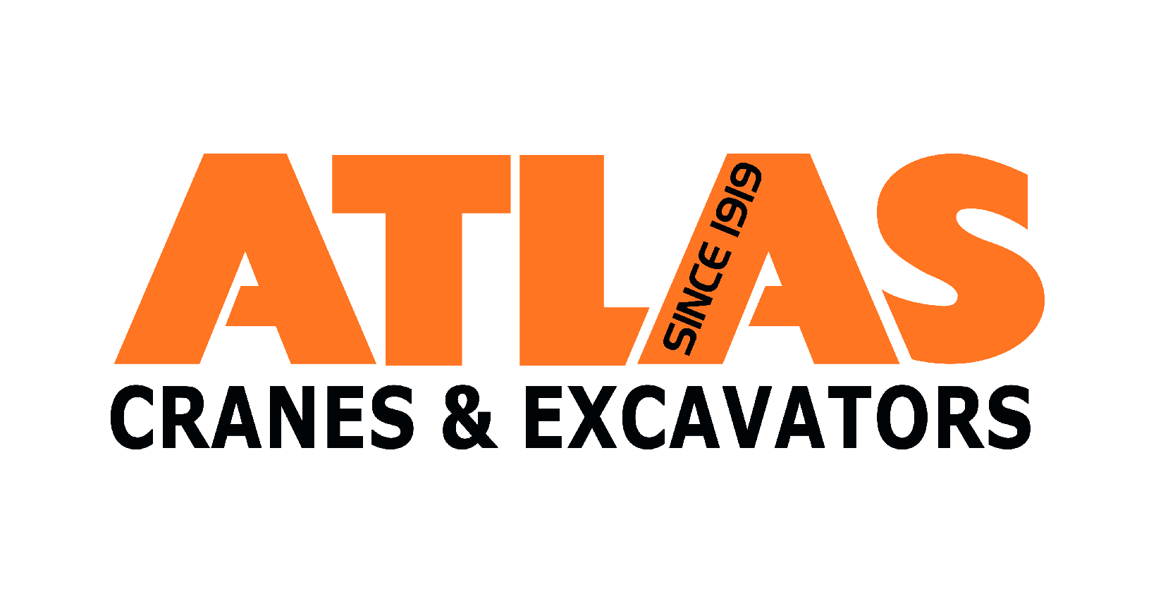 logo atlas gmbh atlas manutention pelle pelleteuse cmg cmgtp bourgogne nievre nevers 58 yonne auxerre 89 cher bourges centre 18 auvergne allier moulins puy de dôme clermont ferrand 63 creuse haute loire 43 Cantal aveyron corrèze limousin 15 lozère lot 19 occitanie Atlas GMBH manutention concessionnaire concession equipement chariot telescopique compact acheter achat vendre louer location clermont ferrand moulins allier puy de dôme auvergne nevers nièvre nievre auxerre yonne tulle bort les orgues corrèze lot lozère correze lozere aveyron creuse cantal haute loire limousin occitanie nouvelle aquitaine cmg centre materiel general travaux publics tp pelle pelleteuse manutention travaux btp bâtiment entreprises recyclage, nettoyage villes nettoyage mines industrie alimentaire industrie bois