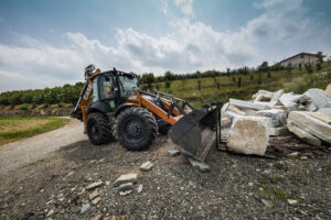 pelle tracto backhoe loader case construction equipment travaux publics tp btp carrière CMG tractopelle concessionnaire materiel clermont ferrand puy de dôme auvergne nevers nièvre bourgogne auxerre yonne moulins allier rodez aveyron cantal haute loire lot lozère Brive la gaillarde ussel corrèze cher creuse