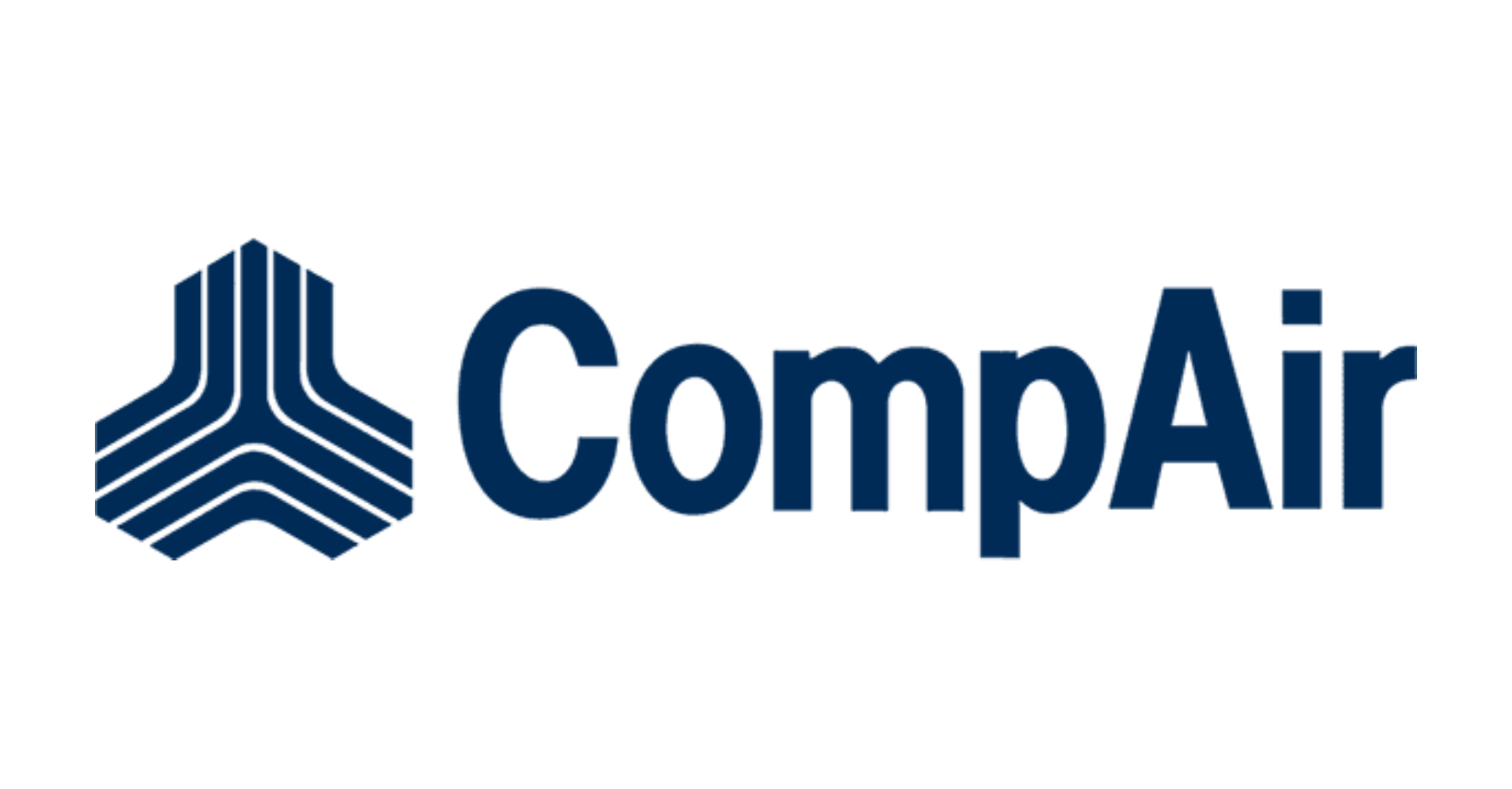 compair compresseur atlas copco matériel air comprimé compresseur mobile de chantier cmg concessionnaire marque cmgtp auvergne clermont-ferrand puy de dôme 63 allier 03 moulins occitanie aveyron corrèze lot lozère haute-loire 43 48 46 12 19 france