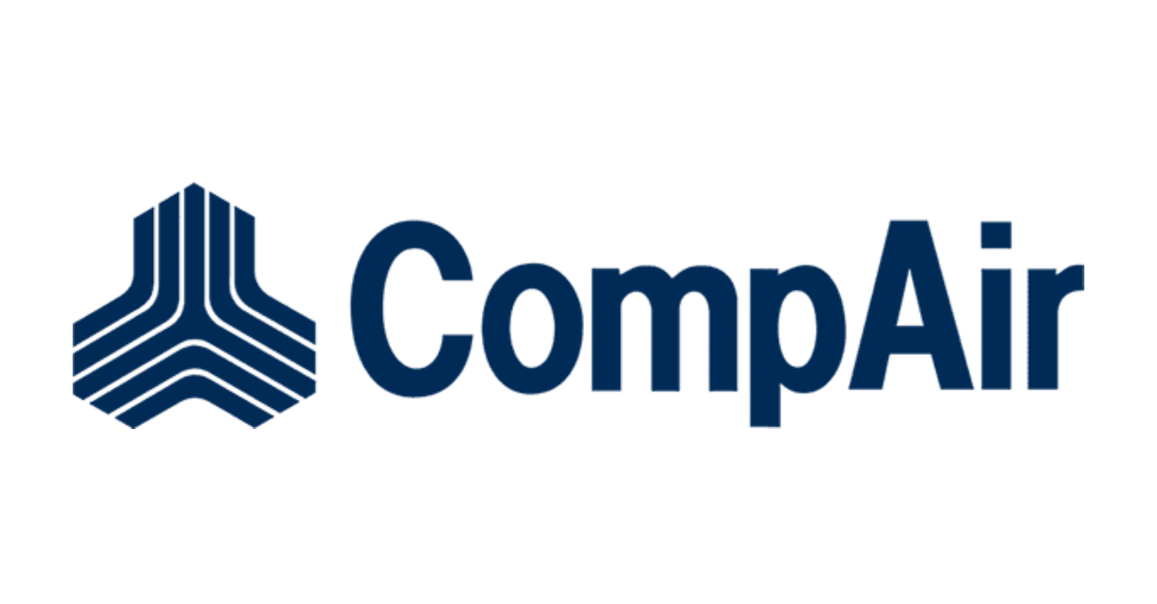 CompAir : Compresseurs industriels de qualité pour vos applications professionnelles. Découvrez notre gamme fiable et performante pour répondre à vos besoins en air comprimé.